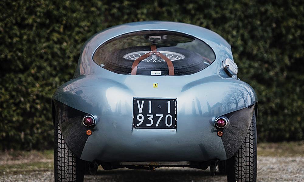 Own-One-of-the-Rarest-Ferraris-Ever-Made-8
