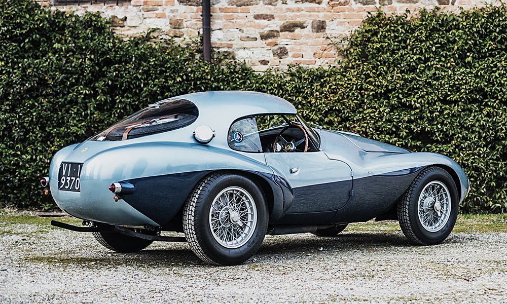 Own-One-of-the-Rarest-Ferraris-Ever-Made-9