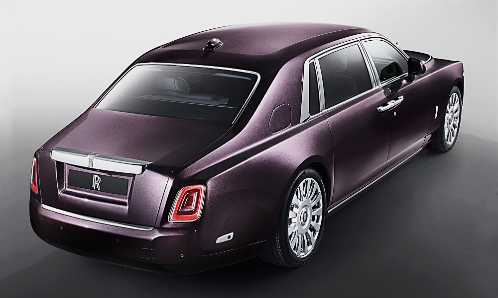 Phantom-VIII-Technologically-Advanced-Rolls-Royce-Ever-8