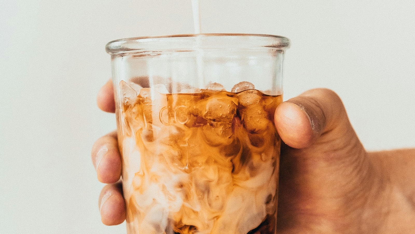 6 Cold Brew Coffee Makers for Summertime Caffeination