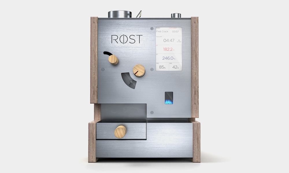 ROST-Coffee-Roaster-5