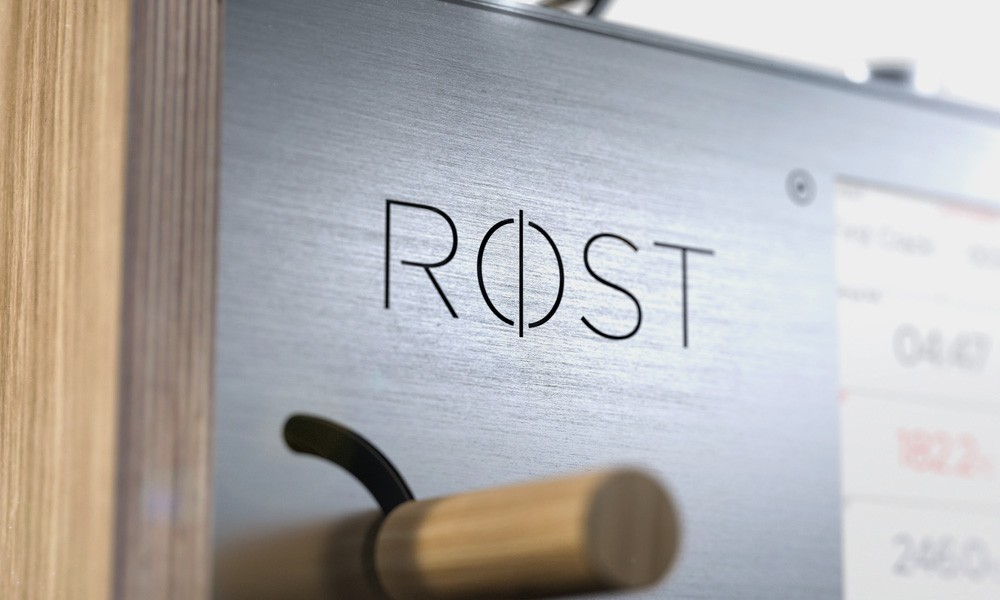 ROST-Coffee-Roaster-6