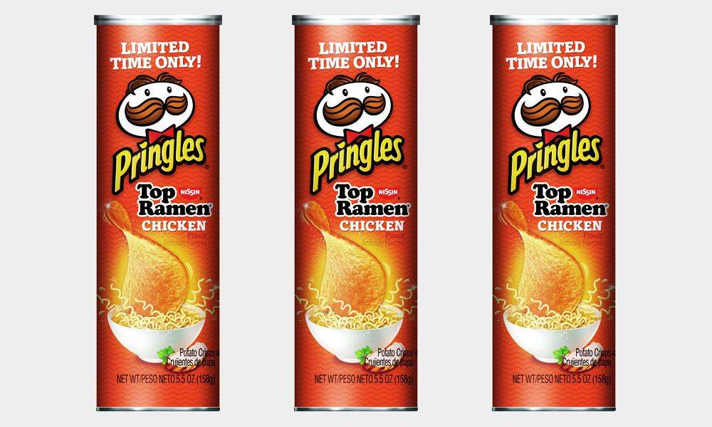 Ramen-Flavored-Pringles-1
