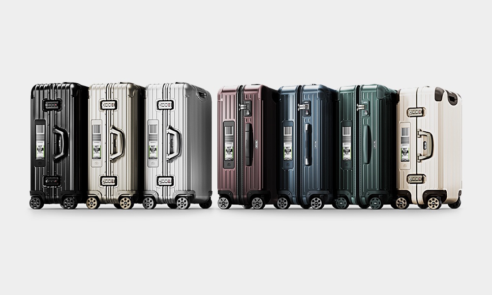 Rimowa-Is-Adding-Digital-Luggage-Tags-to-Their-Suitcases-1
