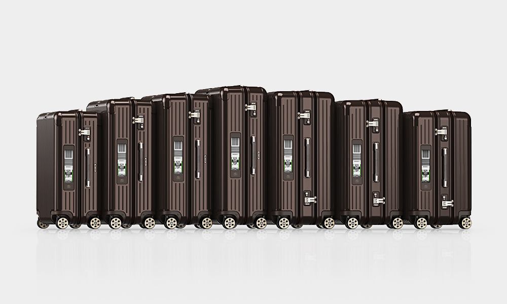 Rimowa-Is-Adding-Digital-Luggage-Tags-to-Their-Suitcases-3