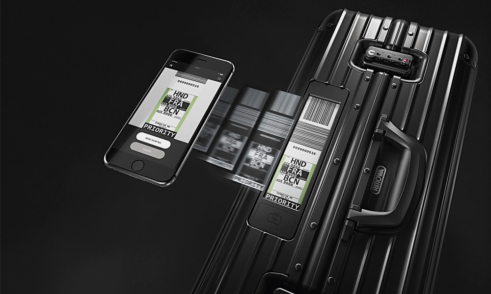 Rimowa-Is-Adding-Digital-Luggage-Tags-to-Their-Suitcases-6