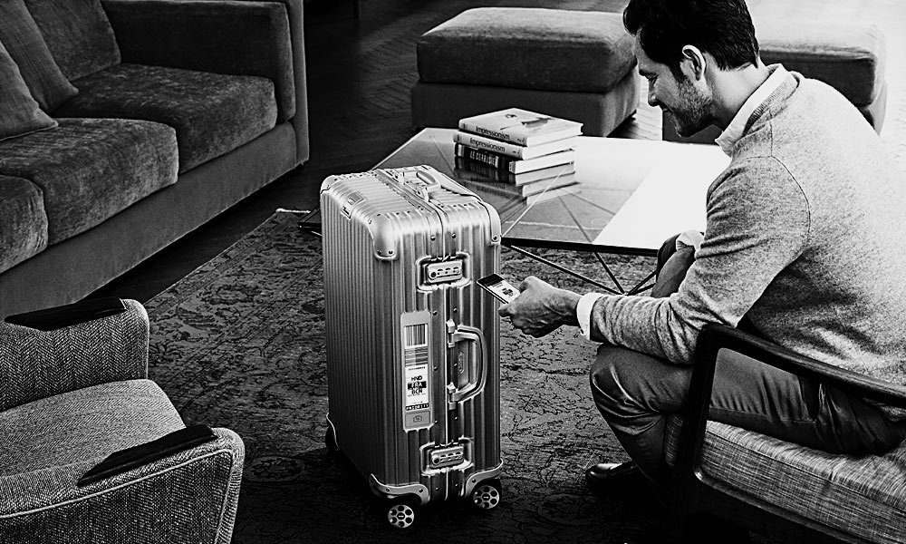 Rimowa-Is-Adding-Digital-Luggage-Tags-to-Their-Suitcases-7