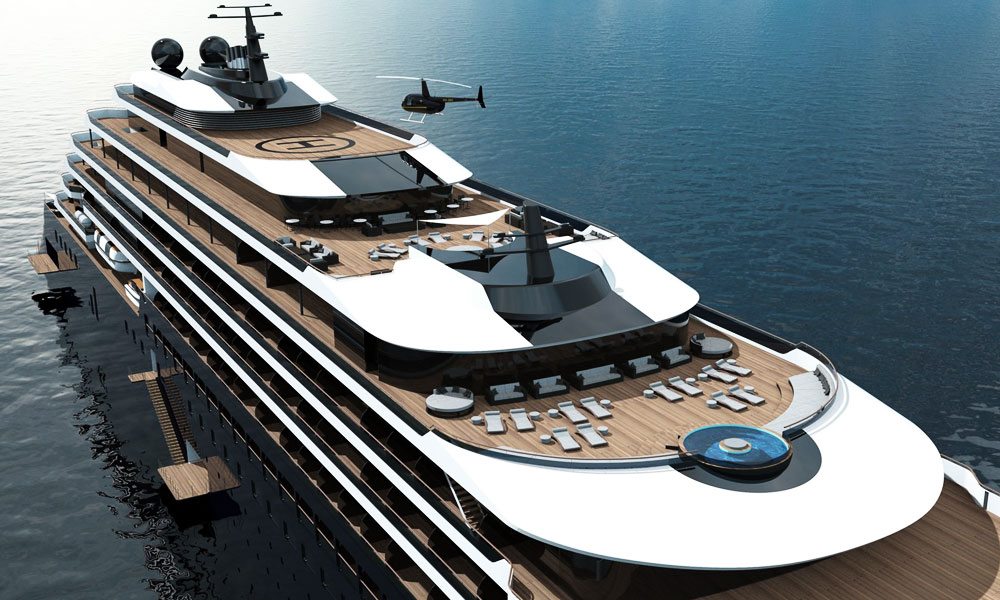 Ritz-Carlton-Luxury-Cruise-Ship-2