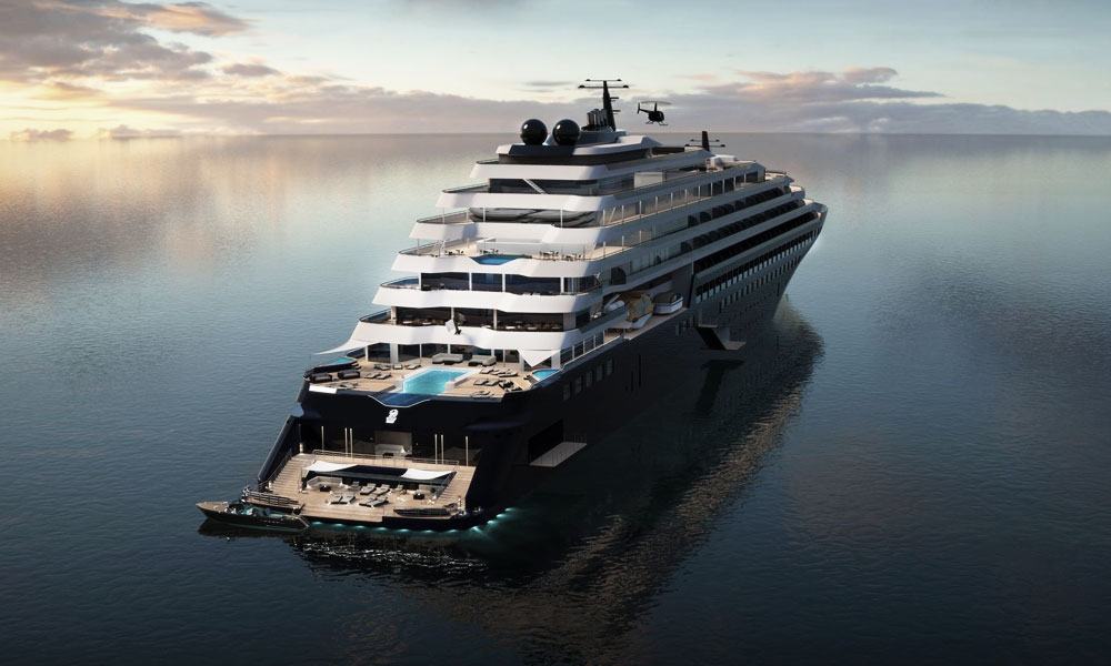 Ritz-Carlton-Luxury-Cruise-Ship-3