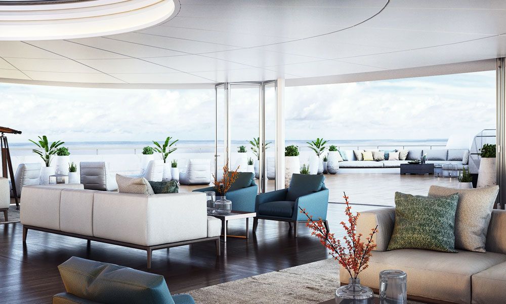 Ritz-Carlton-Luxury-Cruise-Ship-6