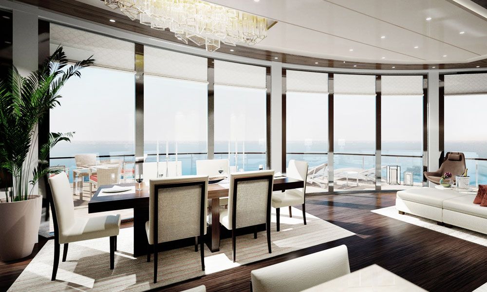 Ritz-Carlton-Luxury-Cruise-Ship-8