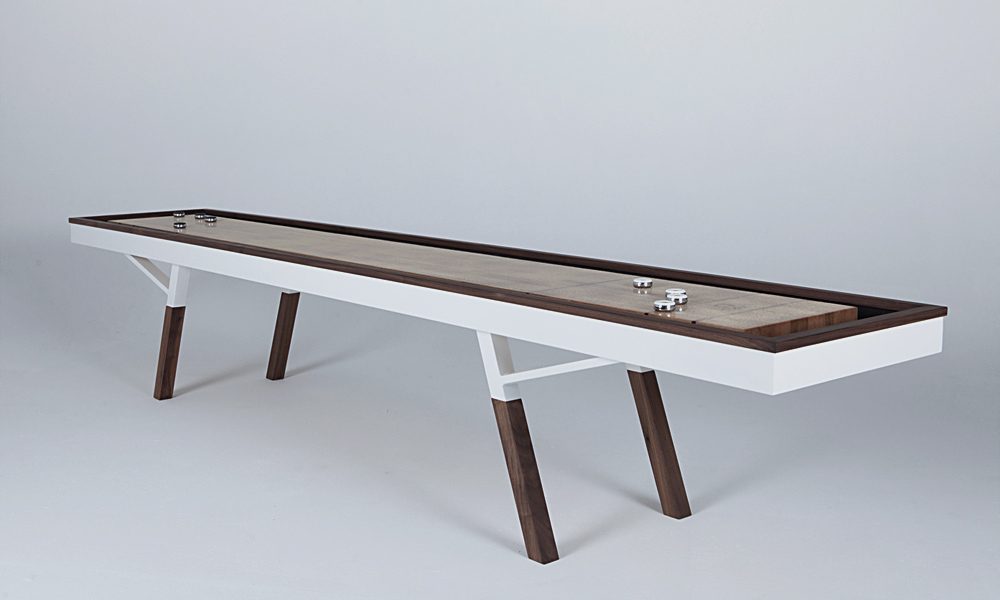 Sean-Woolsey-Studio-Shuffleboard-Table-2