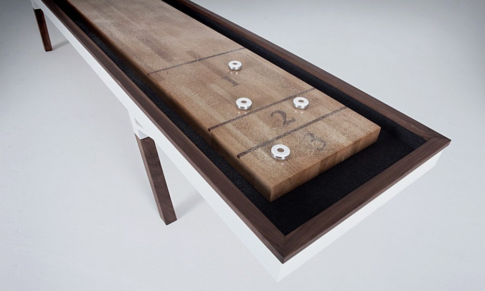 Sean-Woolsey-Studio-Shuffleboard-Table-3