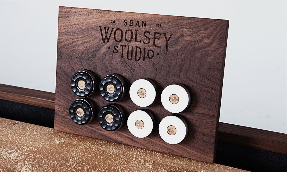 Sean-Woolsey-Studio-Shuffleboard-Table-5