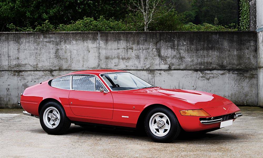 Sir-Elton-Johns-1972-Ferrari-Daytona-Is-for-Sale-1