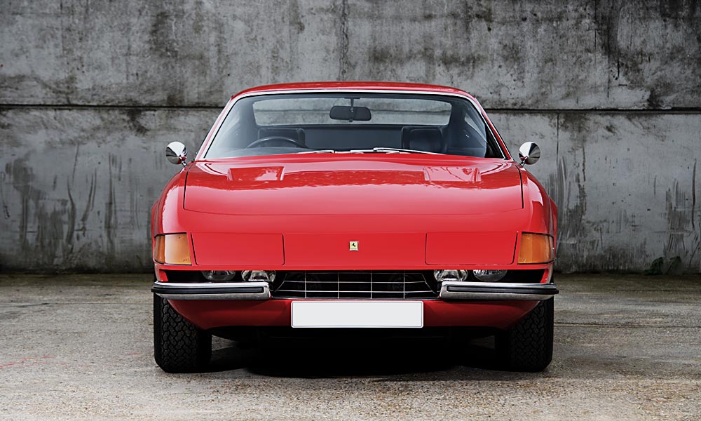 Sir-Elton-Johns-1972-Ferrari-Daytona-Is-for-Sale-2