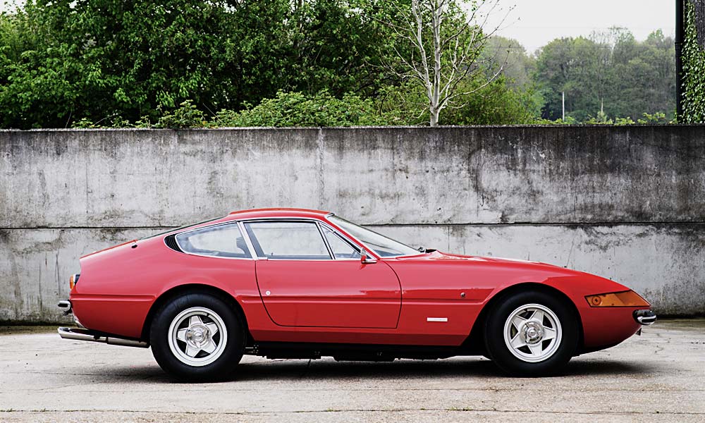 Sir-Elton-Johns-1972-Ferrari-Daytona-Is-for-Sale-3
