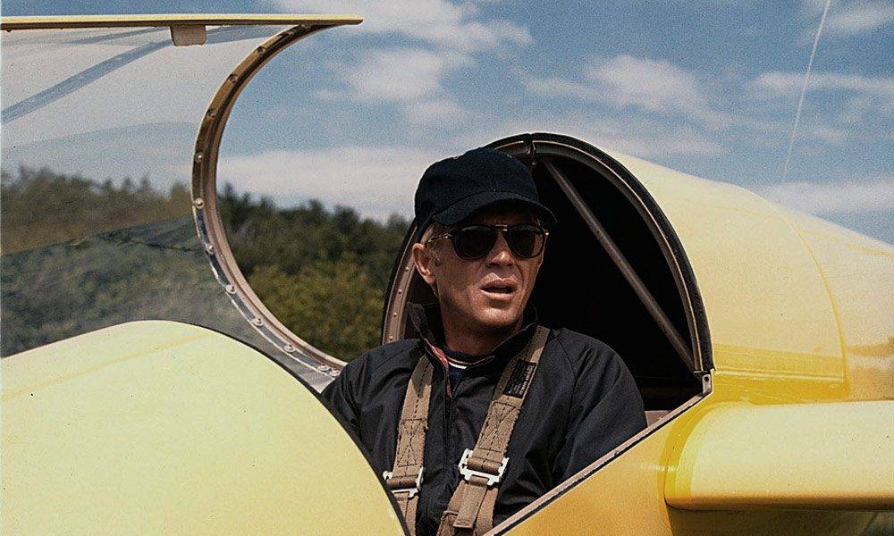 Steve-McQueen-Movies-Ranked-from-Worst-to-Best