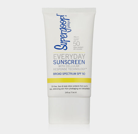 Supergoop-Everyday-Sunscreen-SPF-50
