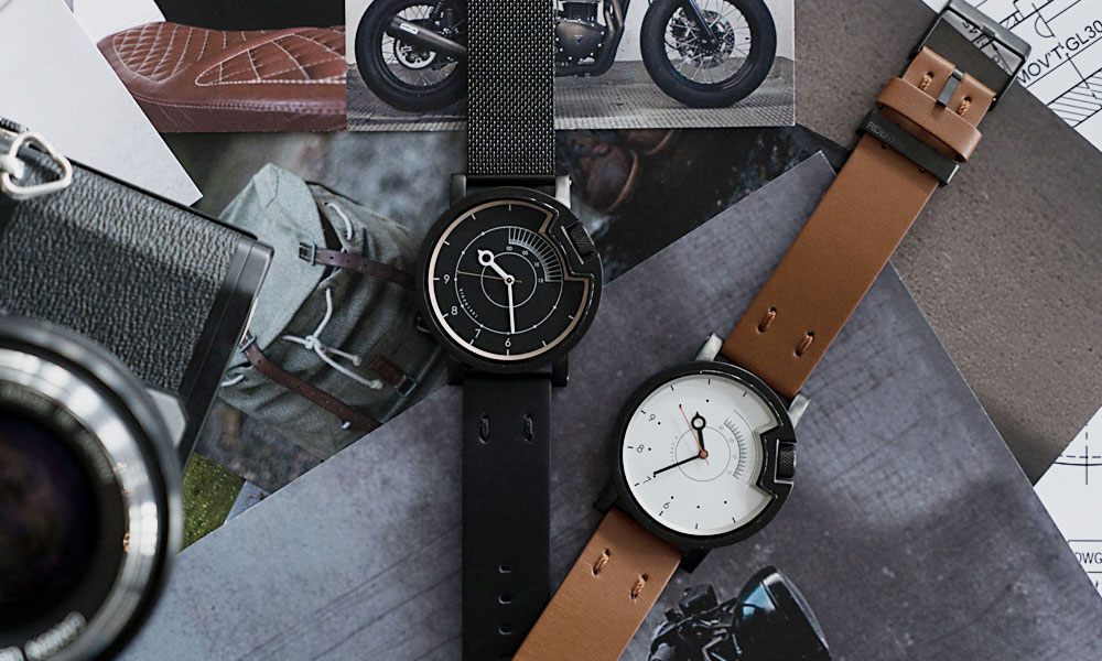 The-Rider1991-Watch-Was-Inspired-by-Cafe-Racers-4