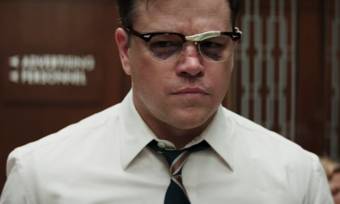 Trailer-for-the-Coen-Brothers-Written-George-Clooney-Directed-Suburbicon