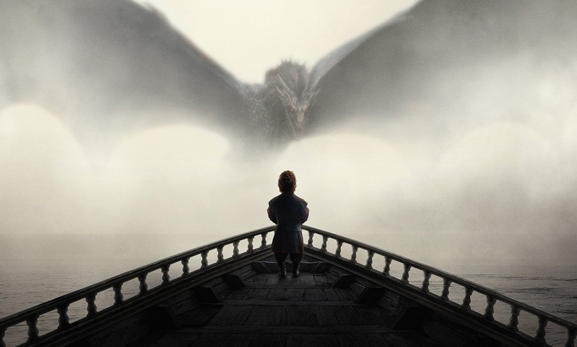 The Best Game of Thrones Wallpapers