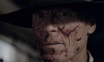 Westworld-Season-2-Trailer