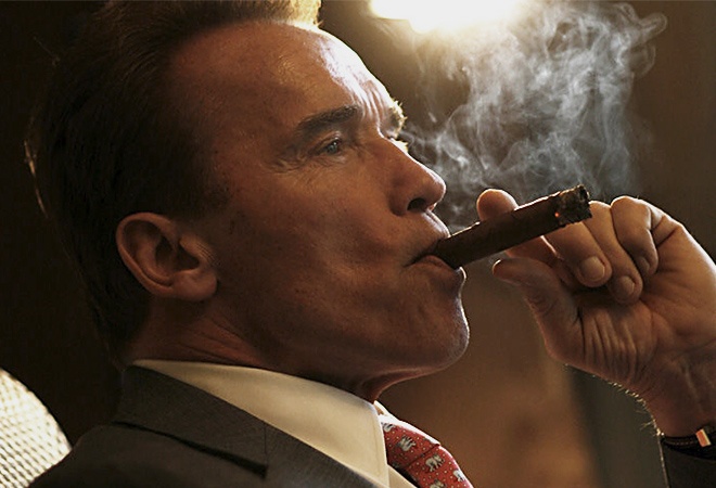 Whats-the-Big-Deal-About-Cigars.jpg
