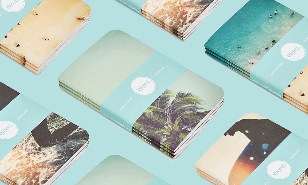 Word-Notebooks-Beach-Vibes-Collection-2
