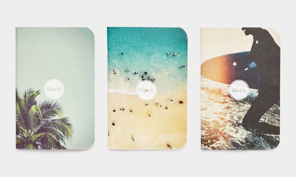 Word-Notebooks-Beach-Vibes-Collection-new