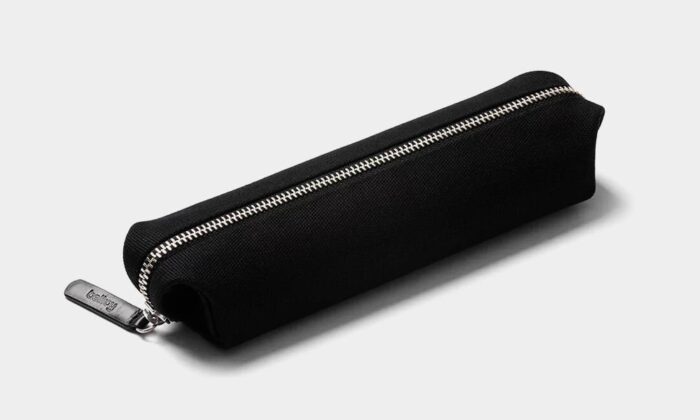 bellroy-pencil-case