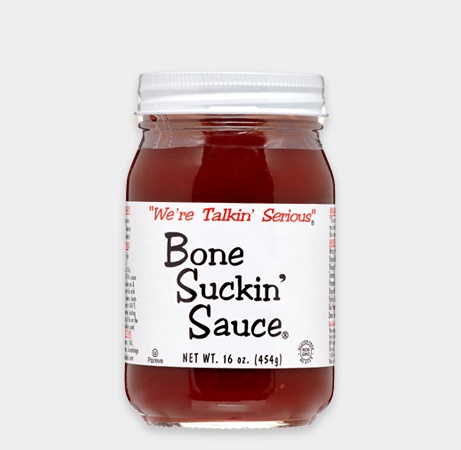 bone-suckin-sauce