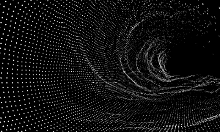 These Animated GIFs Explore Complex Mathematical Concepts