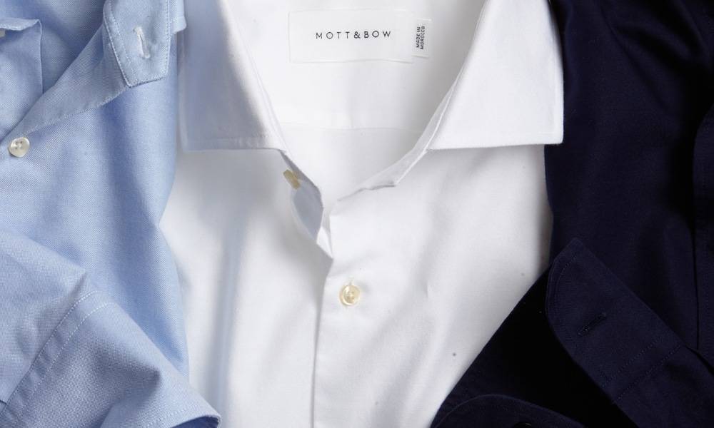 mott-and-bow-slim-button-down-if1-2