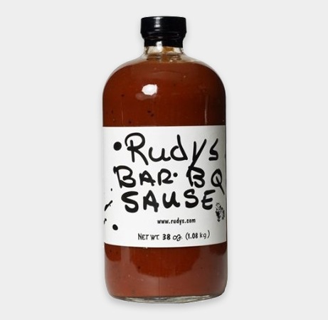 rudys-bar-bq-sauce