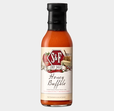 s-f-buffalo-sauce