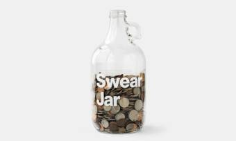 the-swear-jar-1