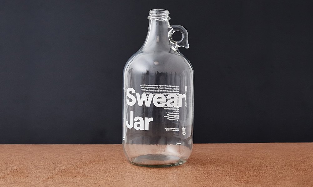 the-swear-jar-2