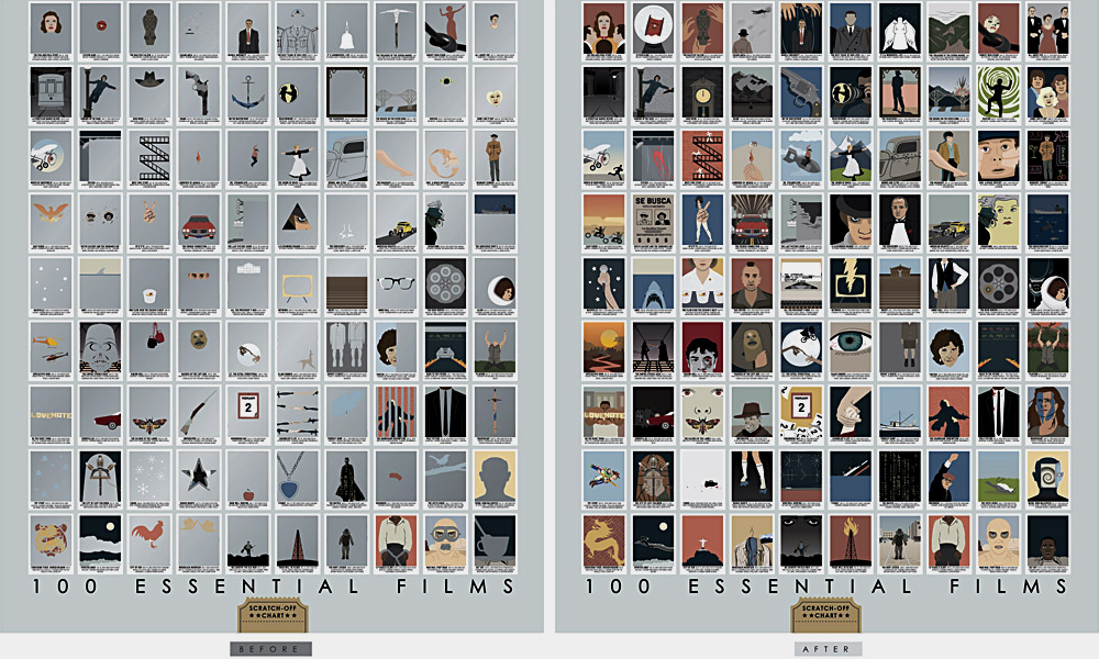 100-Essential-Films-Scratch-Off-Chart-3