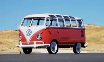 1959-Volkswagen-Deluxe-23-Window-Bus-new-1