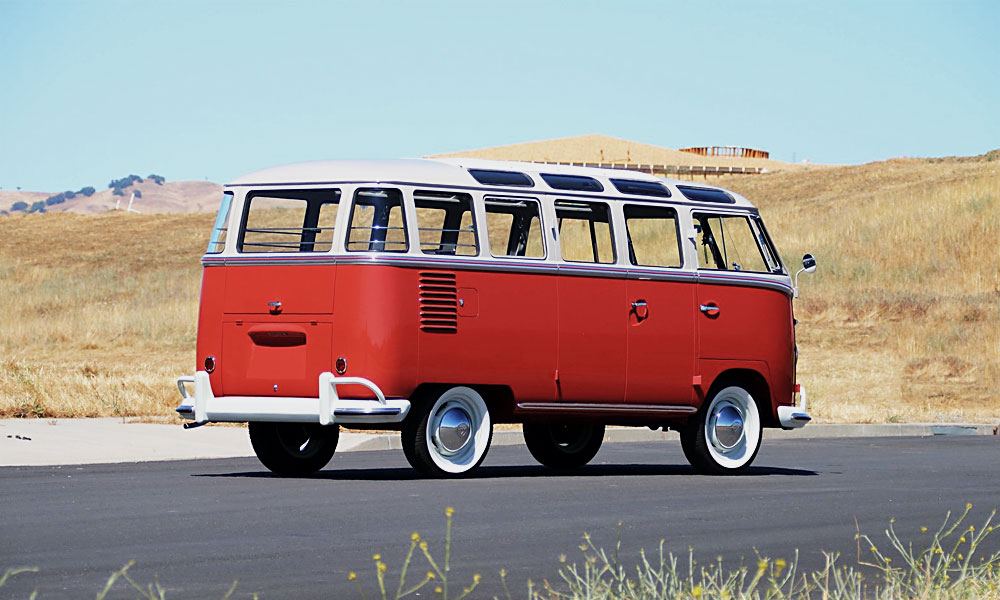 1959-Volkswagen-Deluxe-23-Window-Bus-new-5