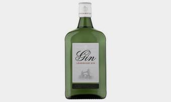A-Cheap-Gin-From-Aldi-Was-Just-Named-One-of-the-Best-in-the-World
