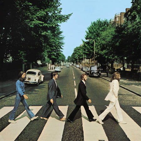 Abbey-Road-The-Beatles