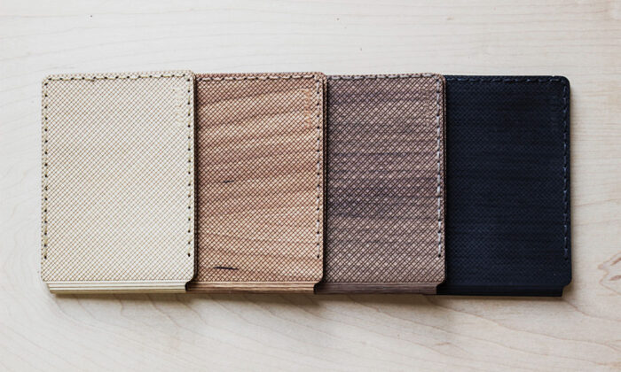 Arbor-Flexible-Wood-Wallet-1