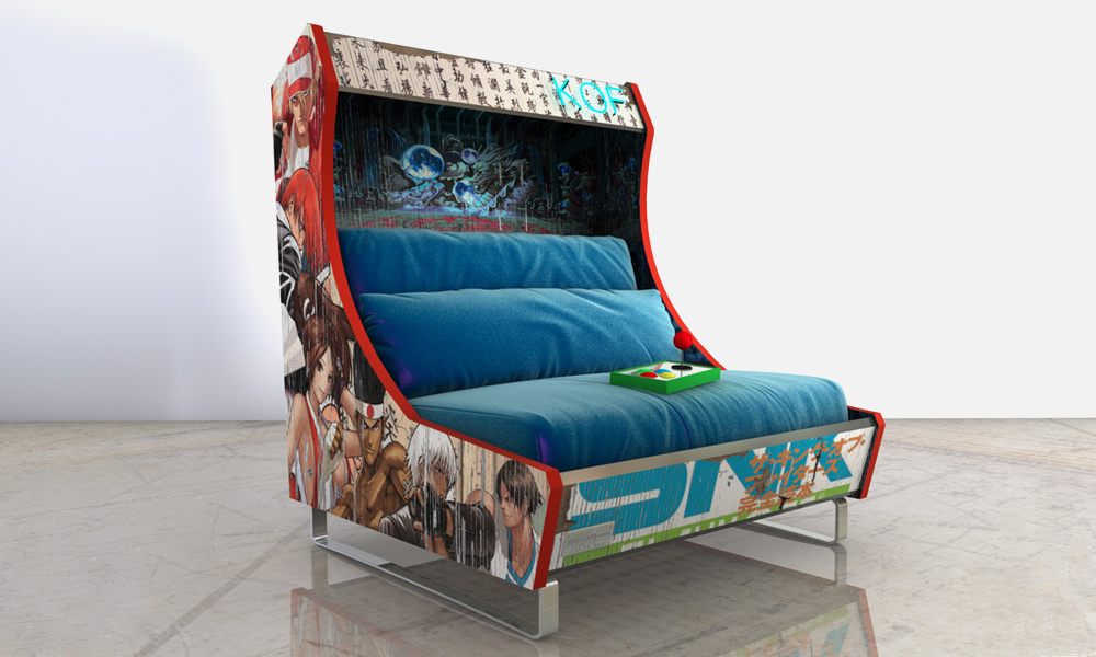 Arcade-Sofa-new-2