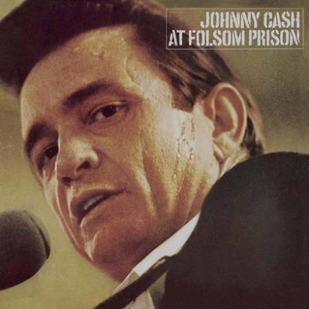 At-Folsom-Prison-Johnny-Cash