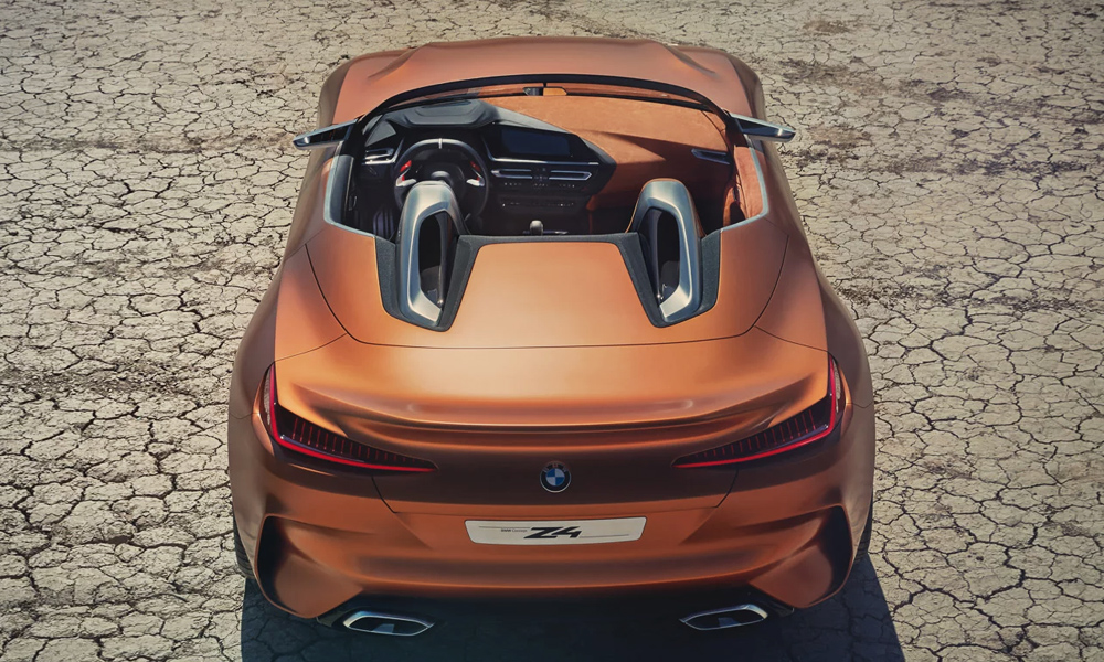 BMW-Z4-Concept-5