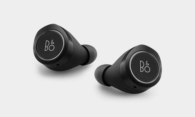Bang & Olufsen Just Released an AirPods Alternative