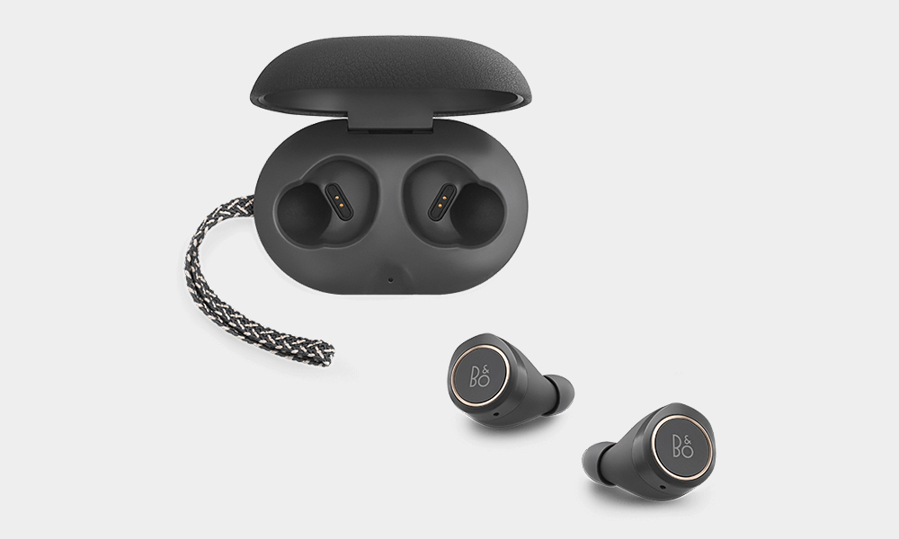 Bang-&-Olufsen-Just-Released-an-AirPods-Alternative-2