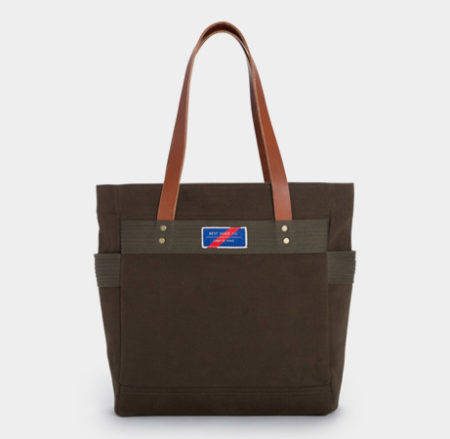 Best-Made-Bonded-Canvas-Tote